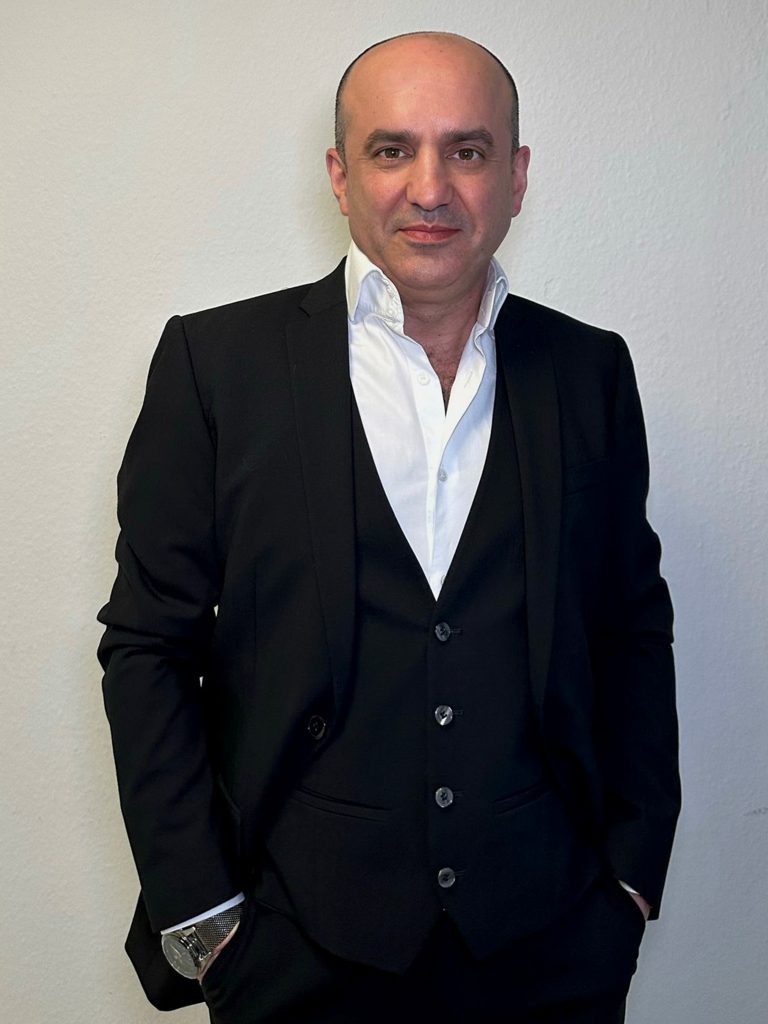 Die Gill International Solution GmbH ist Ihr Dienstleister für alle Personallösungen nach Maß.